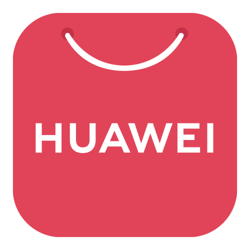 Huawei AppGallery