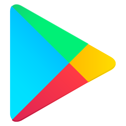 Google Play